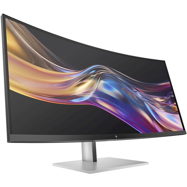 HP-738pu-monitor-37-5-
