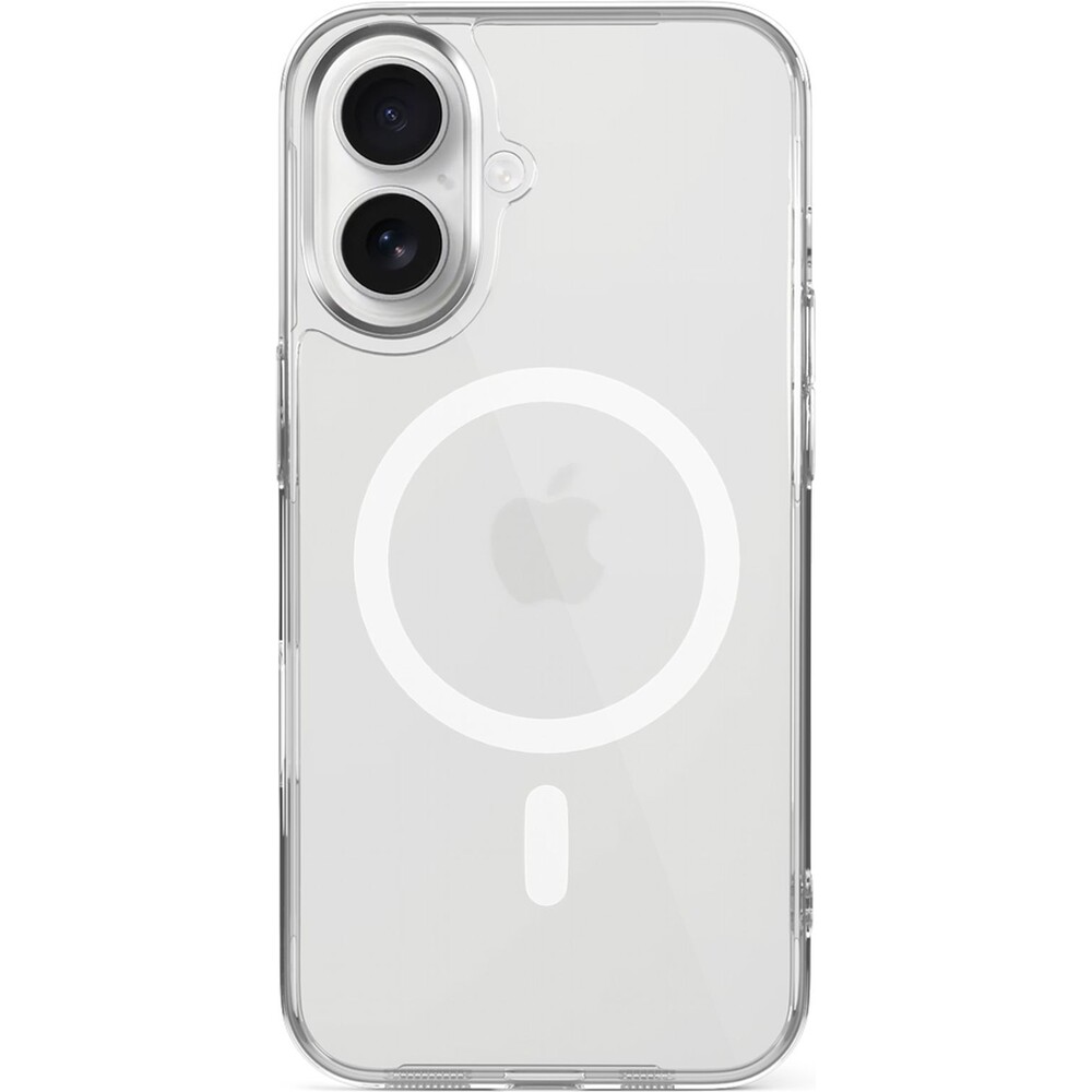 Epico-SlimGlass-Mag-kryt-pro-iPhone-16-Plus-transparentni