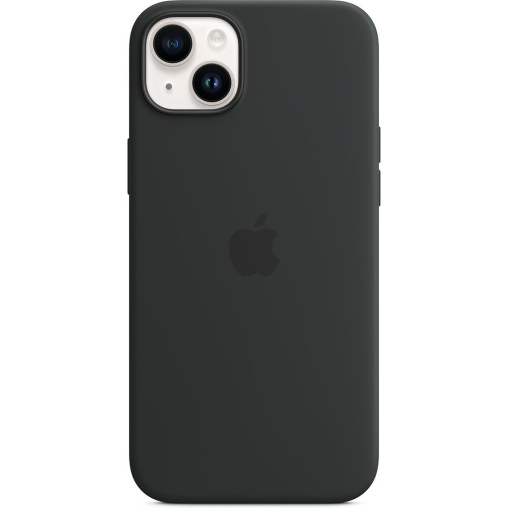 Apple-silikonovy-kryt-s-MagSafe-na-iPhone-14-Plus-temne-inkoustovy