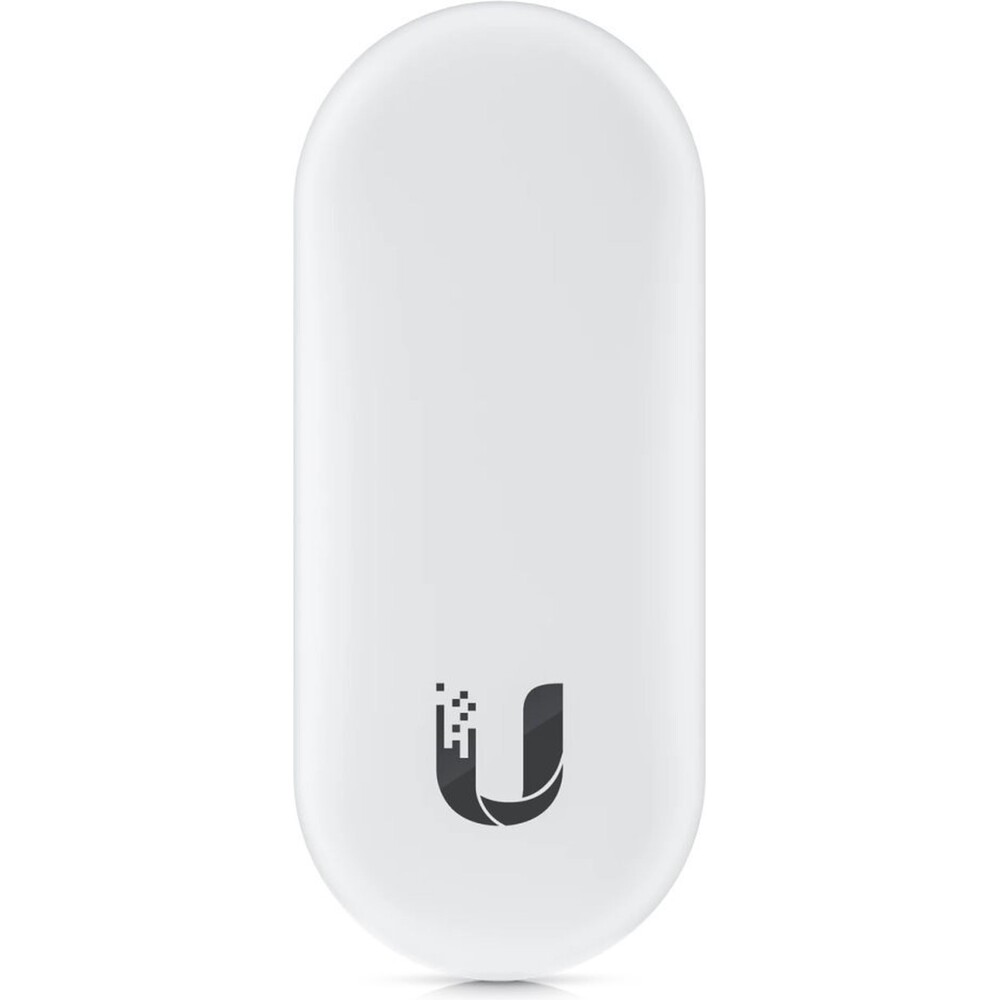 Ubiquiti-UniFi-UA-Reader-Lite-pristupovy-system