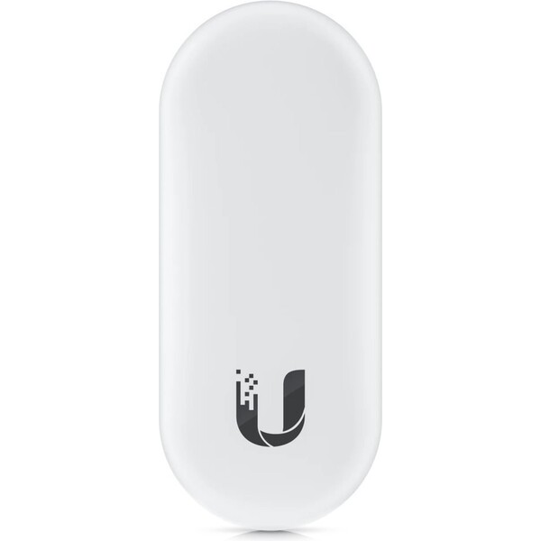 Ubiquiti-UniFi-UA-Reader-Lite-pristupovy-system