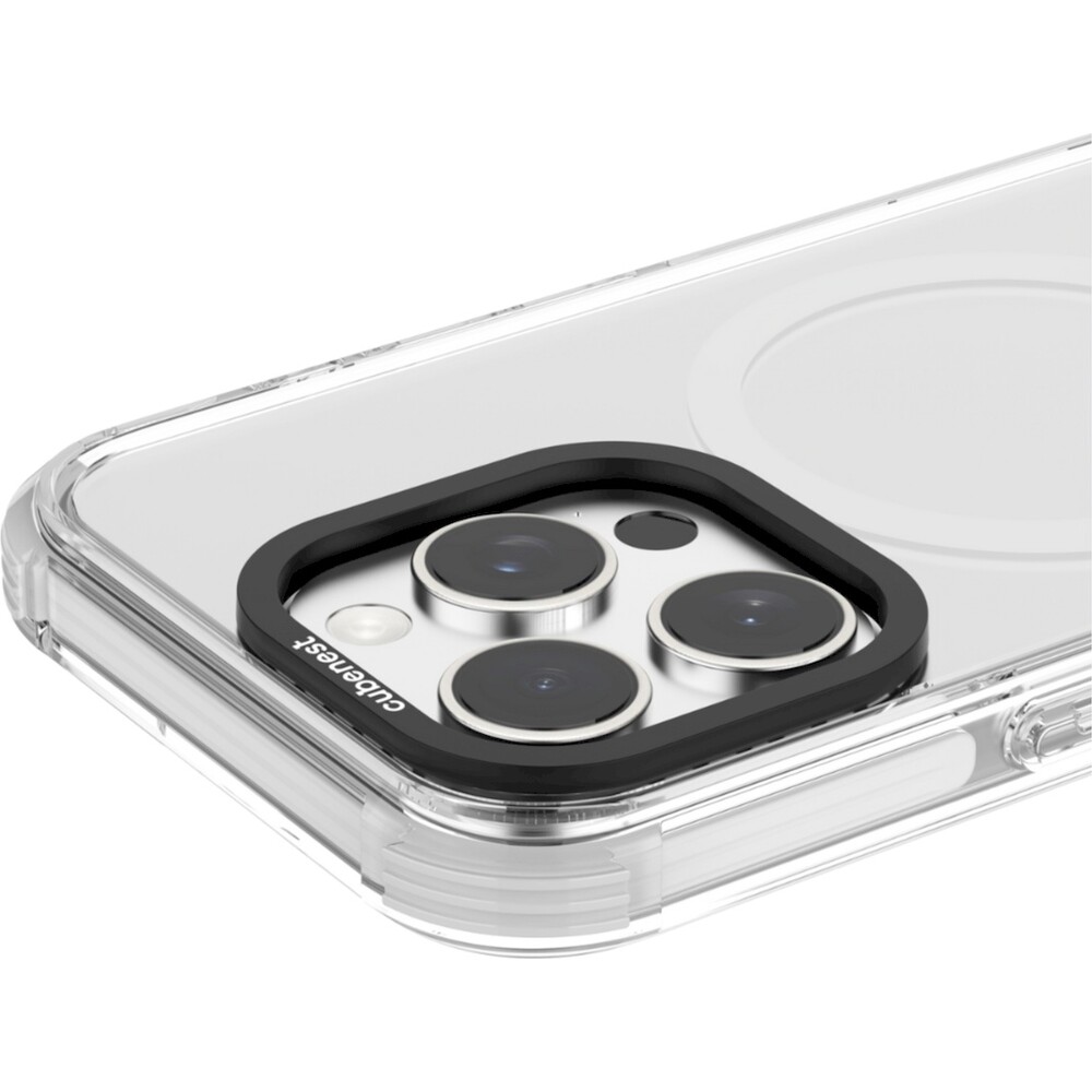 Cubenest-MagPro-Strong-Guard-kryt-iPhone-15-Pro-bily