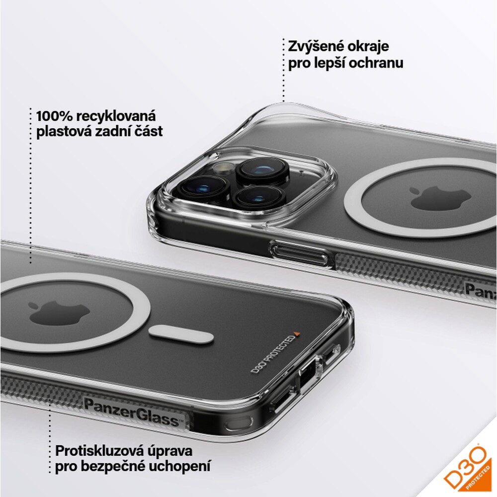 PanzerGlass-HardCase-MagSafe-D30-Apple-iPhone-15-Pro-Max