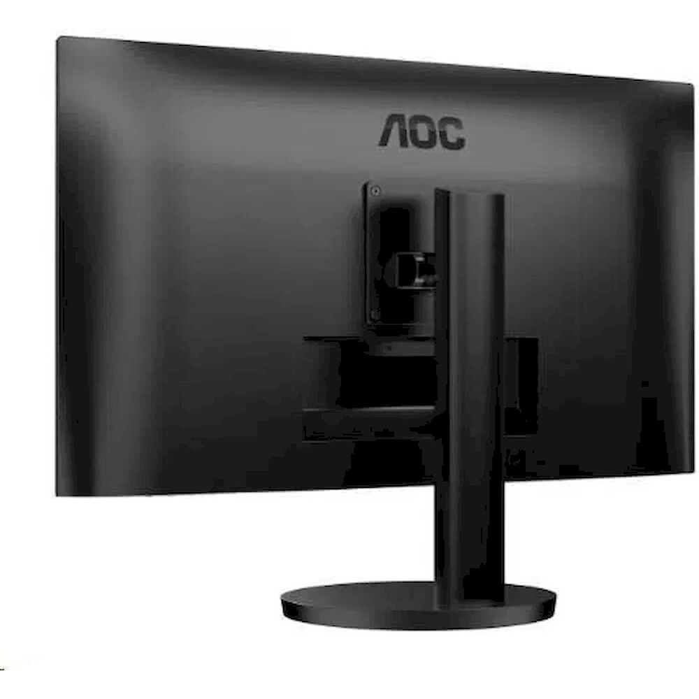 AOC-Basic-U27B3A-monitor-27-
