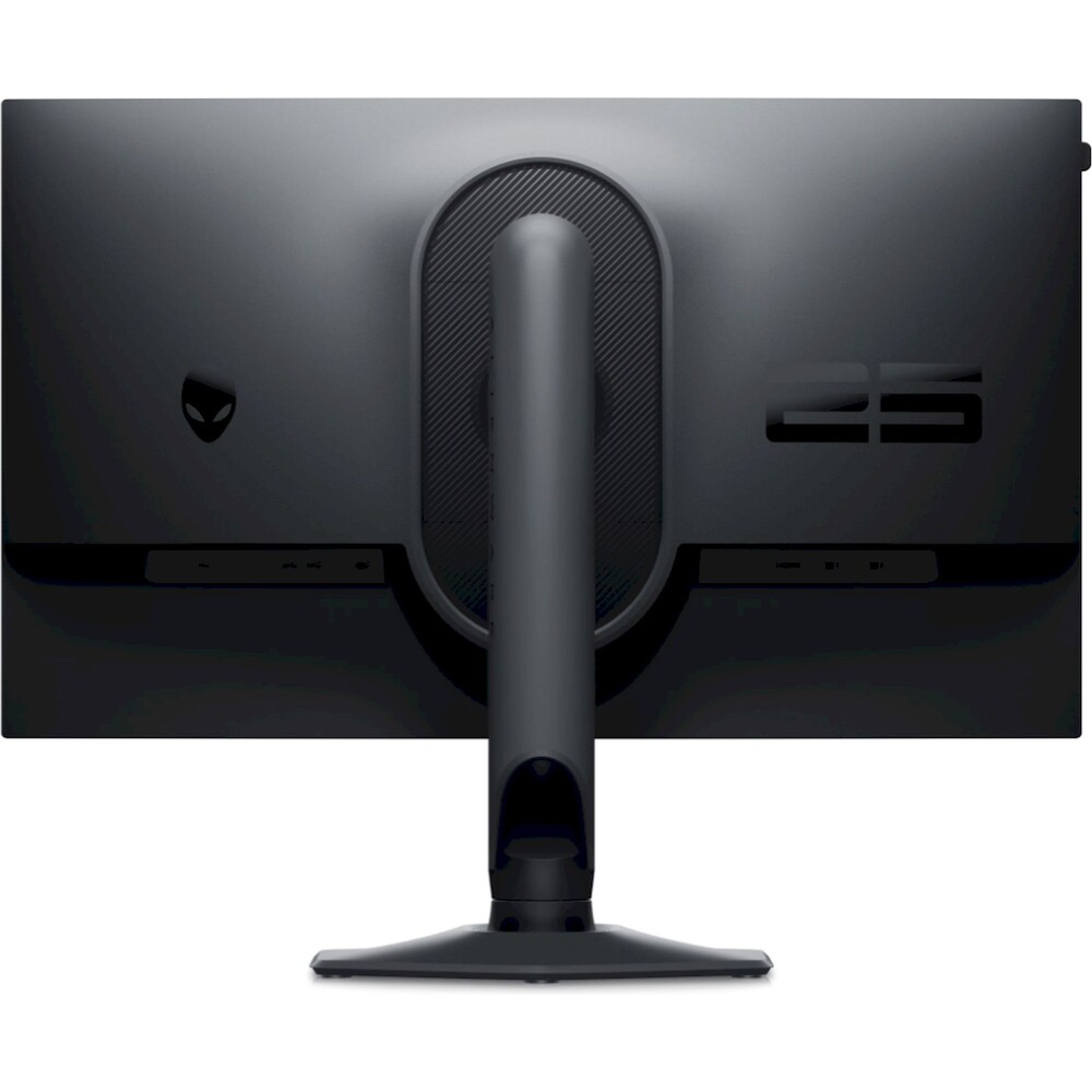 Dell-Alienware-AW2524HF-herni-monitor-24-5-
