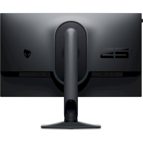 Dell-Alienware-AW2524HF-herni-monitor-24-5-