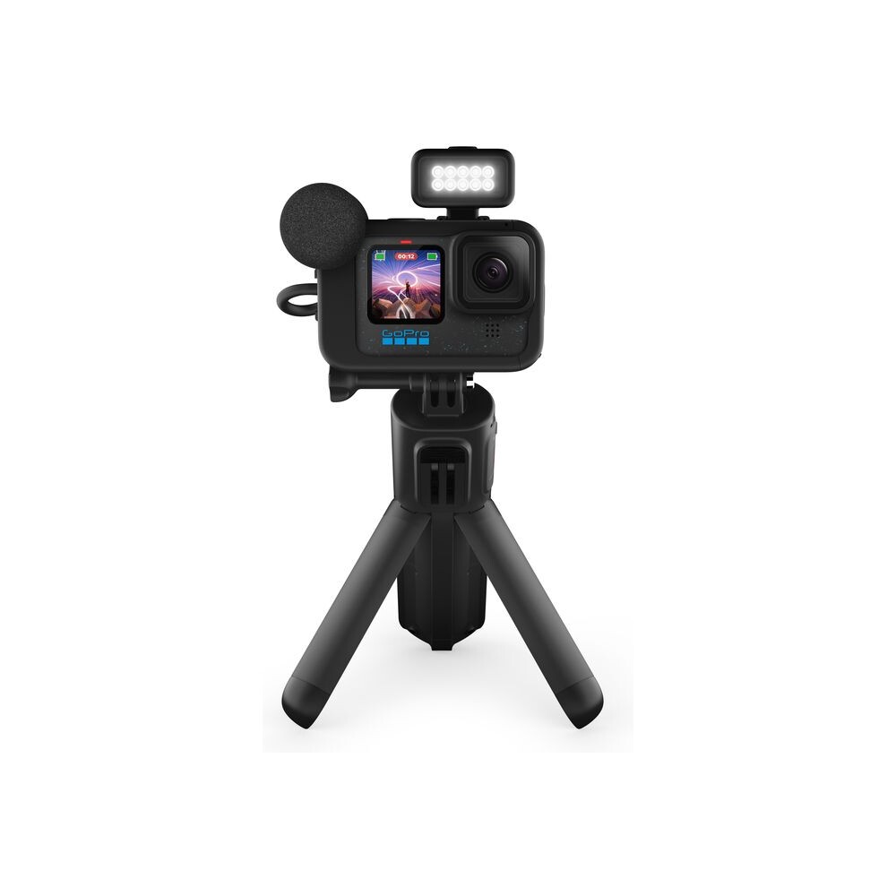 GoPro-HERO12-Black-Creator-Edition