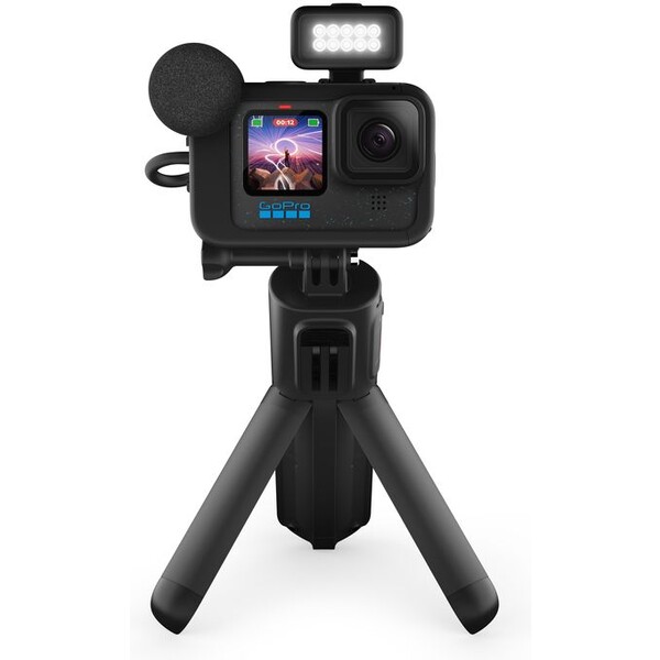 GoPro-HERO12-Black-Creator-Edition