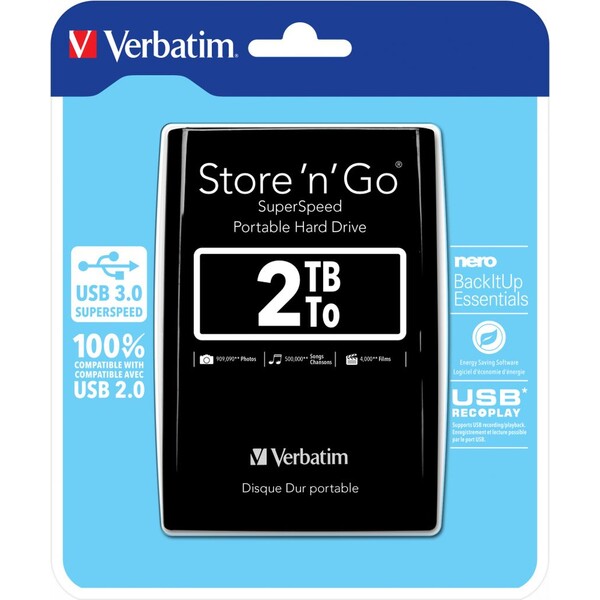 VERBATIM-Store-n-Go-2TB-HDD-USB-3-0-cerny