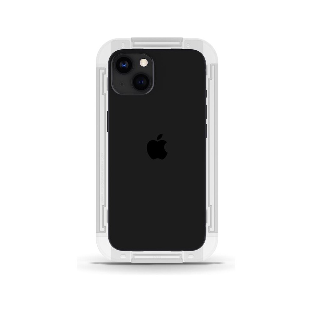 Spigen-Glas-tR-EZ-Fit-tvrzene-sklo-2-ks-iPhone-13-mini-cire