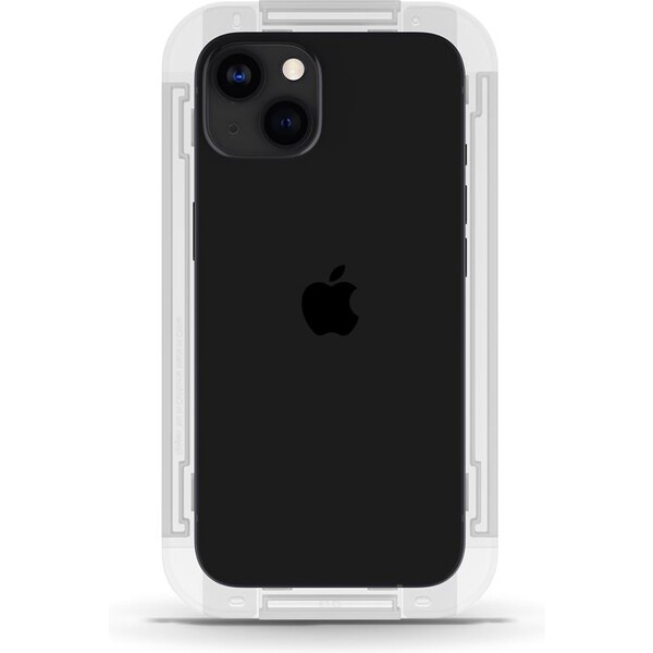 Spigen-Glas-tR-EZ-Fit-tvrzene-sklo-2-ks-iPhone-13-mini-cire