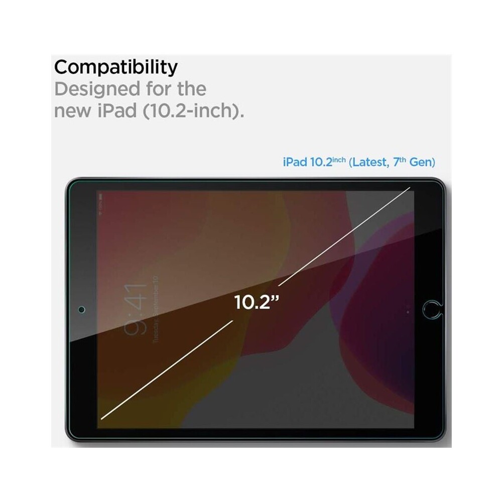 Spigen-Glas-tR-SLIM-ochranne-sklo-pro-Apple-iPad-10-2-19-20-21-