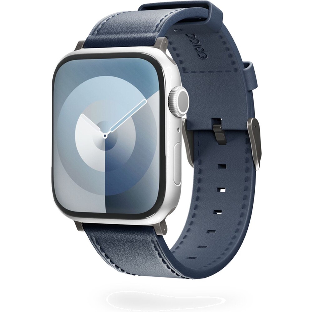 Epico-Watch-kozeny-reminek-pro-Apple-Watch-42-44-45-46-49mm-modry