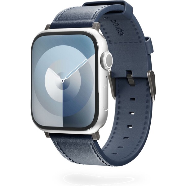Epico-Watch-kozeny-reminek-pro-Apple-Watch-42-44-45-46-49mm-modry