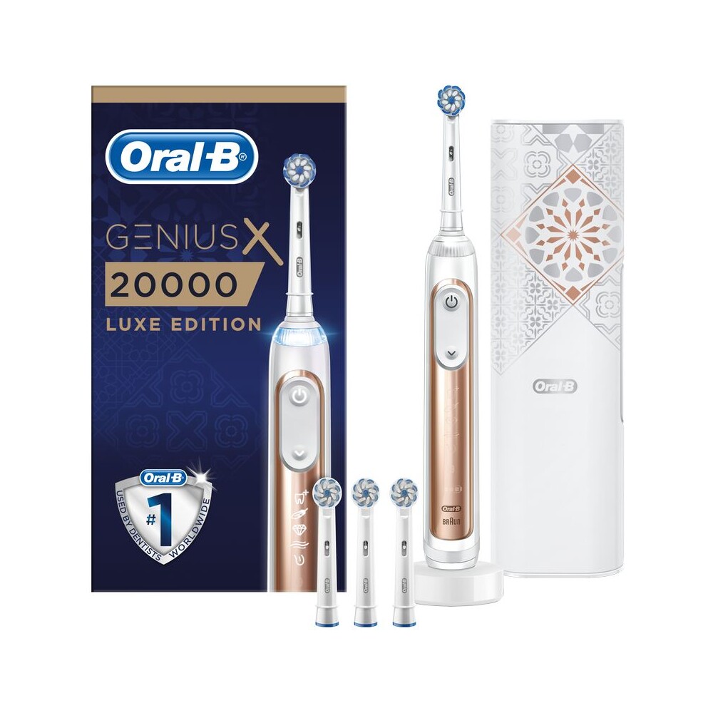Oral-B-Genius-X-20000-Luxe-Edition-chytry-zubni-kartacek-ruzove-zlaty
