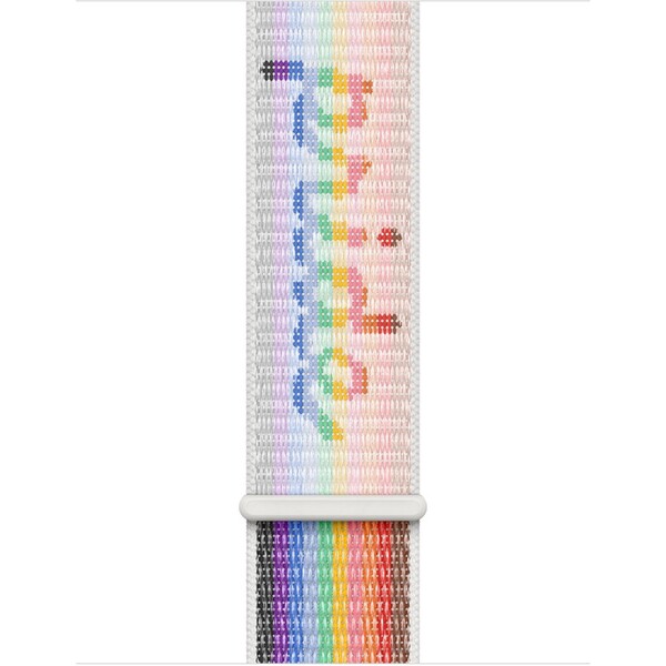 Apple-Watch-41-40-38mm-provlekaci-sportovni-reminek-Pride-Edition