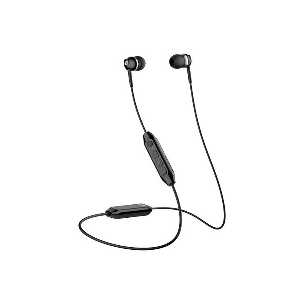 Sennheiser-CX-350BT-sluchatka-cerna
