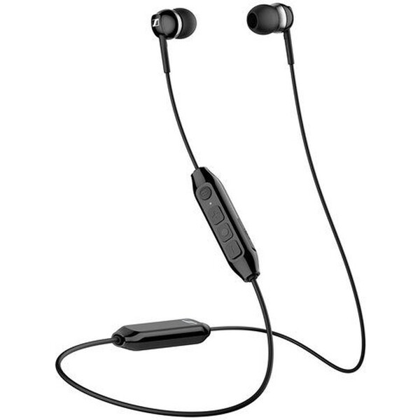 Sennheiser-CX-350BT-sluchatka-cerna