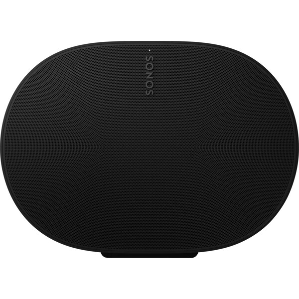 Sonos-Era-300-Black