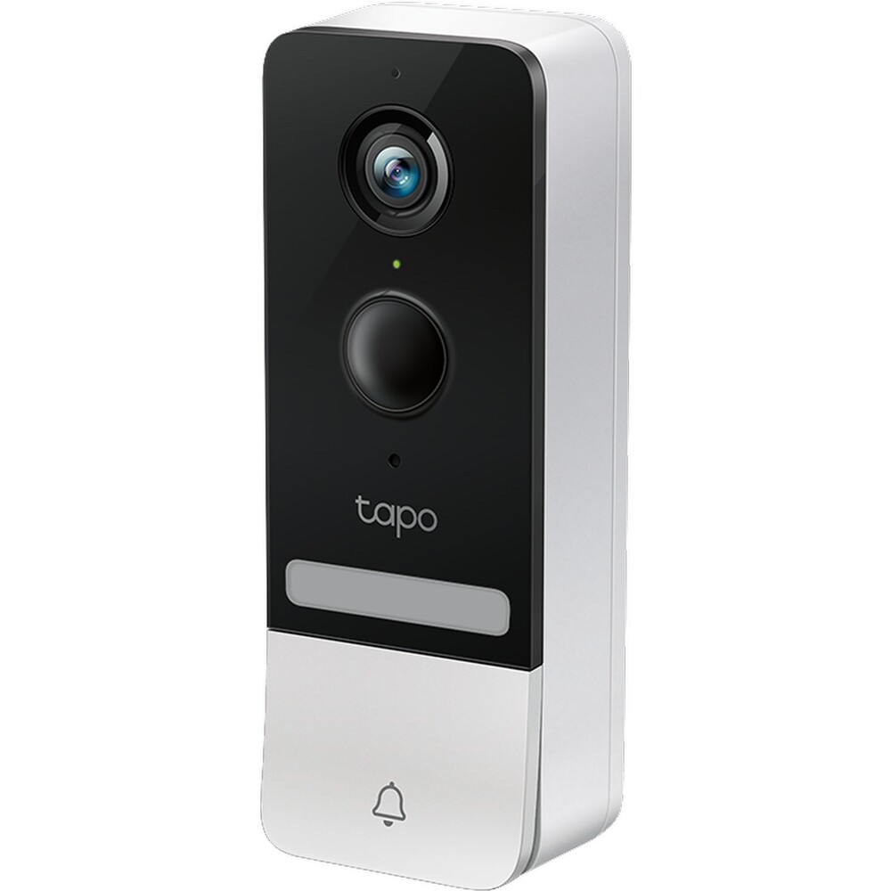 TP-Link-Tapo-D230S1-chytry-video-zvonek