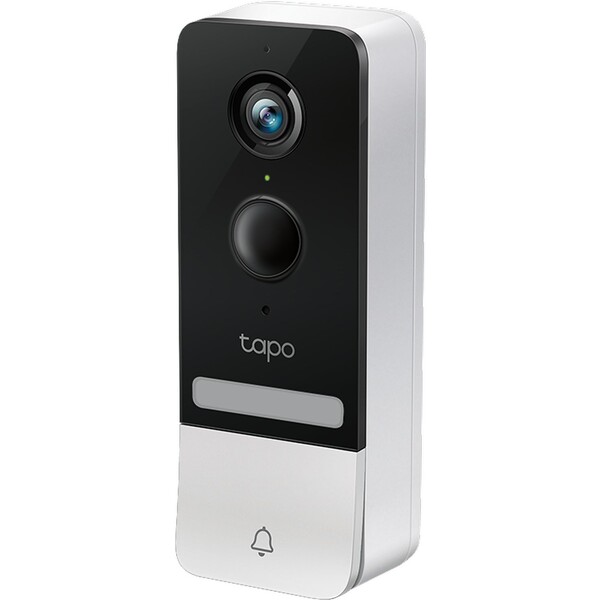 TP-Link-Tapo-D230S1-chytry-video-zvonek