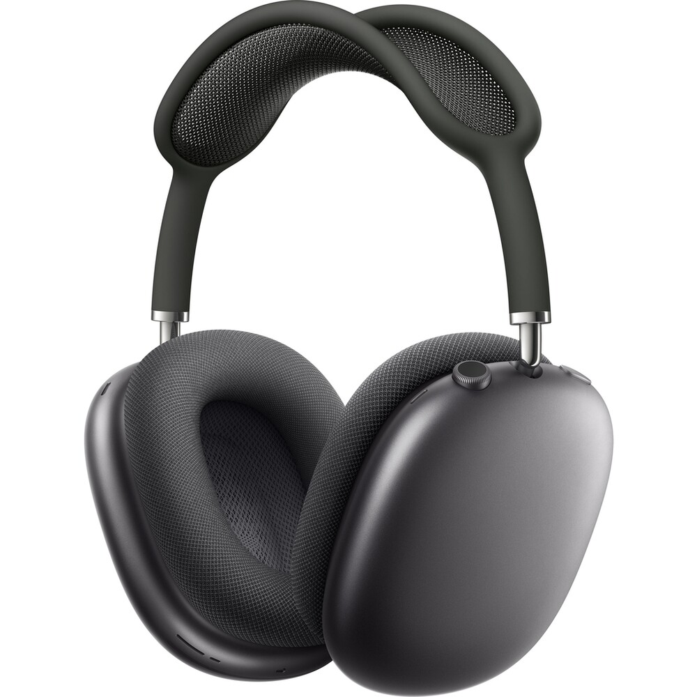 Apple-AirPods-Max-bezdratova-sluchatka-vesmirne-seda