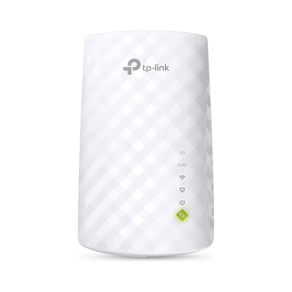 TP-Link-RE200-extender