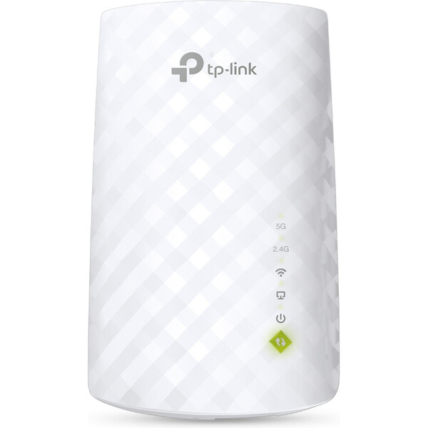 TP-Link-RE200-extender