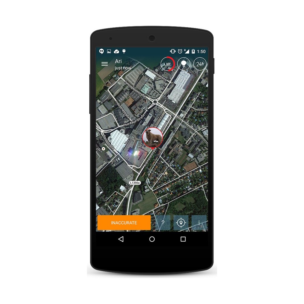 Tractive-GPS-Tracker-XL-pro-velke-psy