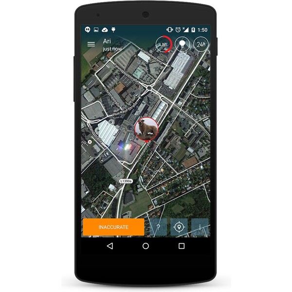 Tractive-GPS-Tracker-XL-pro-velke-psy