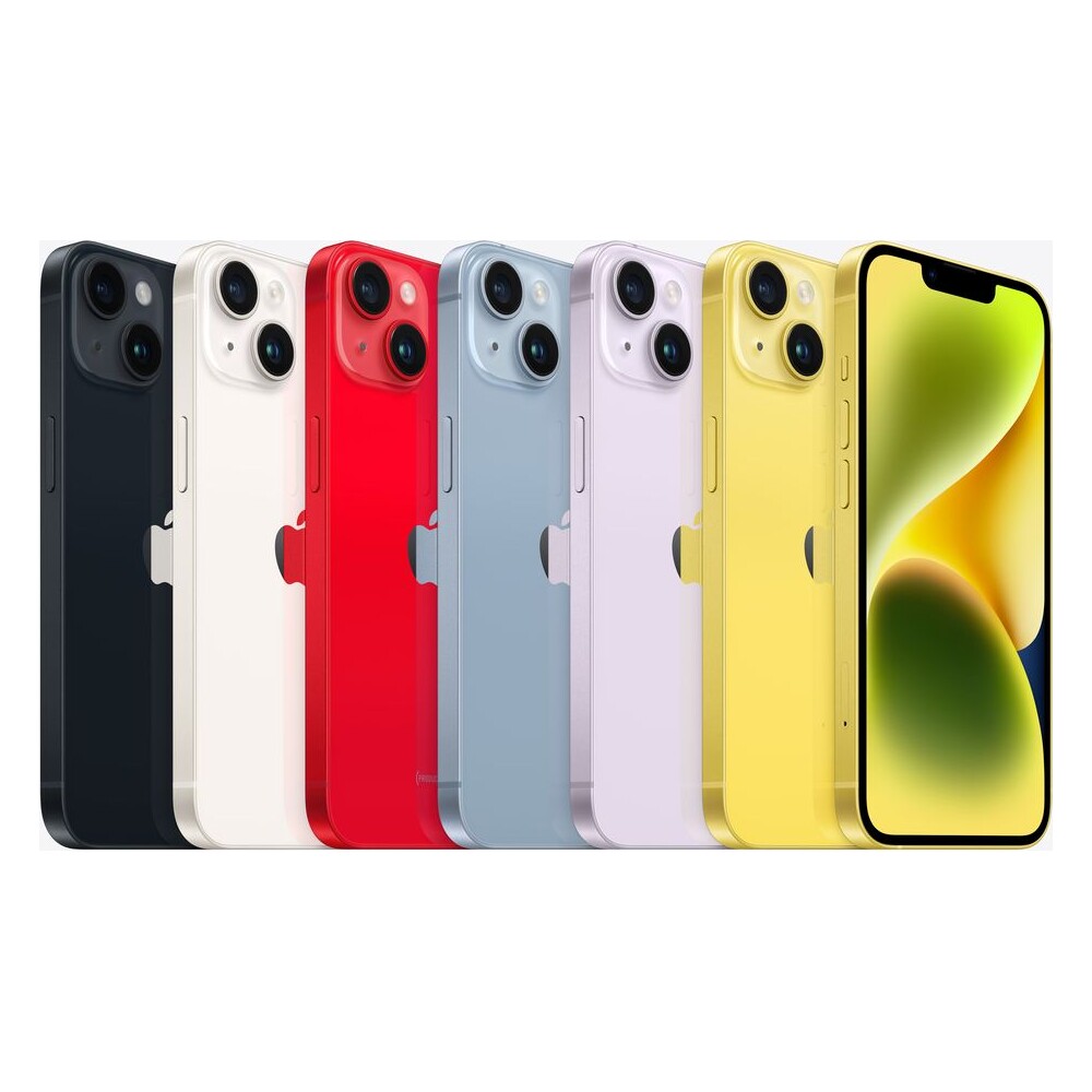 Apple-iPhone-14-Plus-128GB-temne-inkoustovy