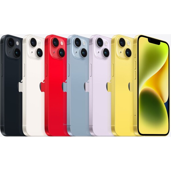 Apple-iPhone-14-Plus-128GB-temne-inkoustovy