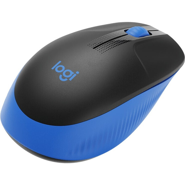 Logitech-M190-mys-modra