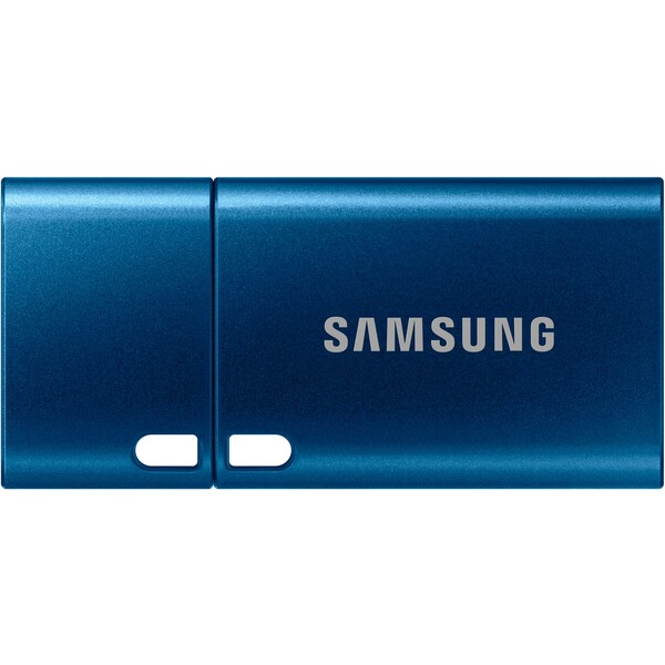 Samsung-USB-C-Flash-Disk-256GB