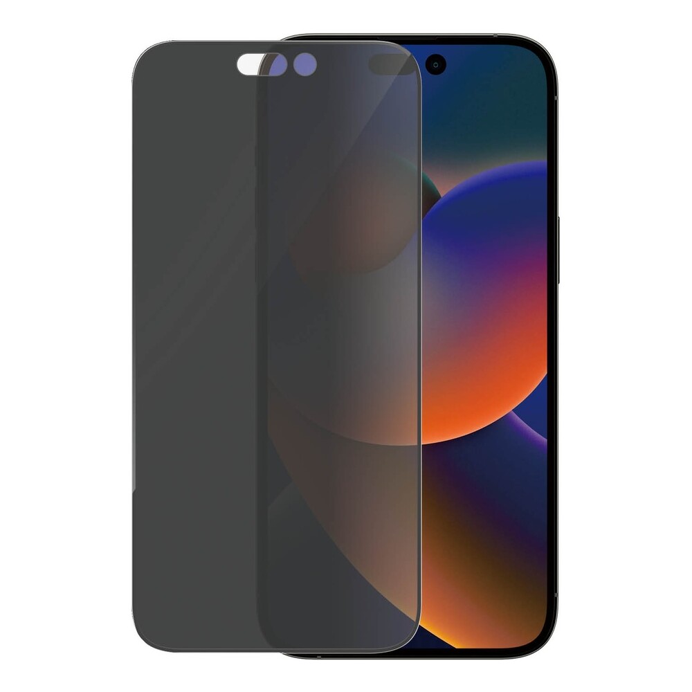 PanzerGlass-Ultra-Wide-Fit-Privacy-Apple-iPhone-14-Pro-Max