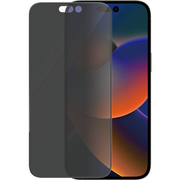 PanzerGlass-Ultra-Wide-Fit-Privacy-Apple-iPhone-14-Pro-Max