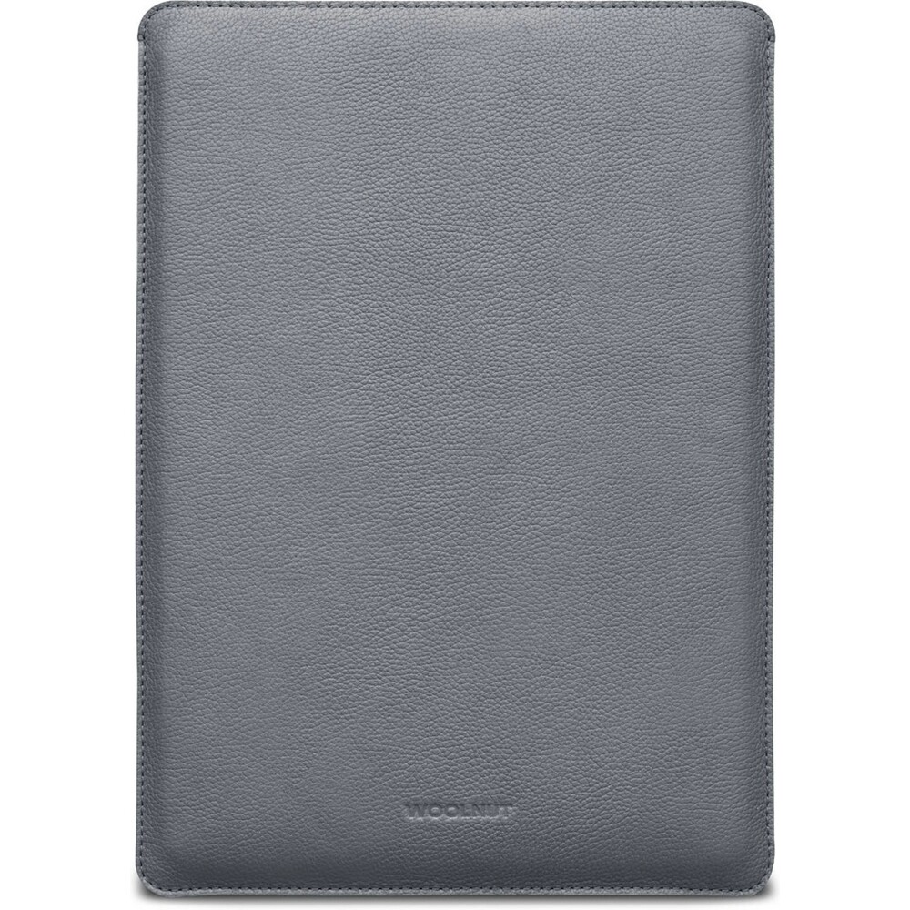 Woolnut-kozene-Sleeve-pouzdro-pro-15-MacBook-Air-sede