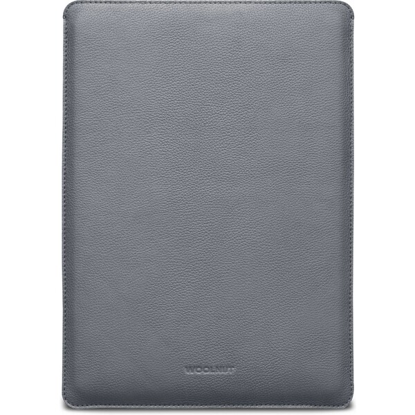 Woolnut-kozene-Sleeve-pouzdro-pro-15-MacBook-Air-sede