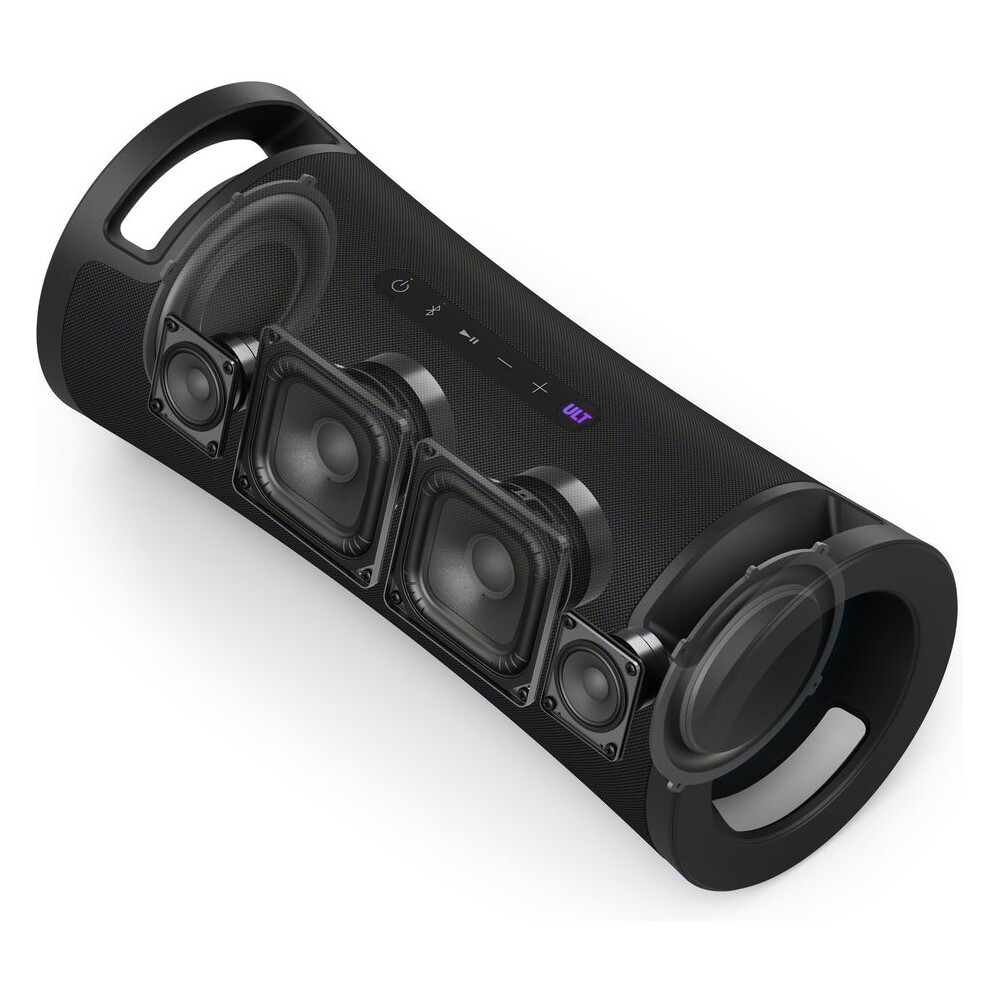 Sony-ULT-FIELD-7-reproduktor-cerny
