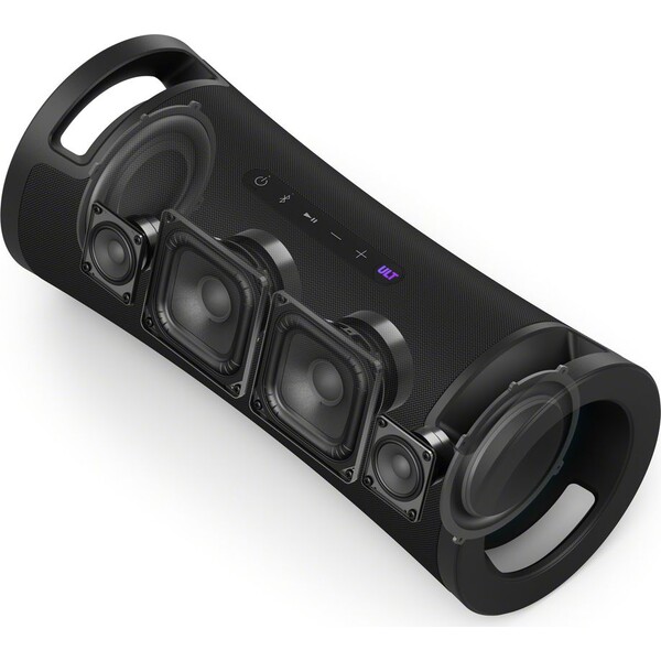 Sony-ULT-FIELD-7-reproduktor-cerny