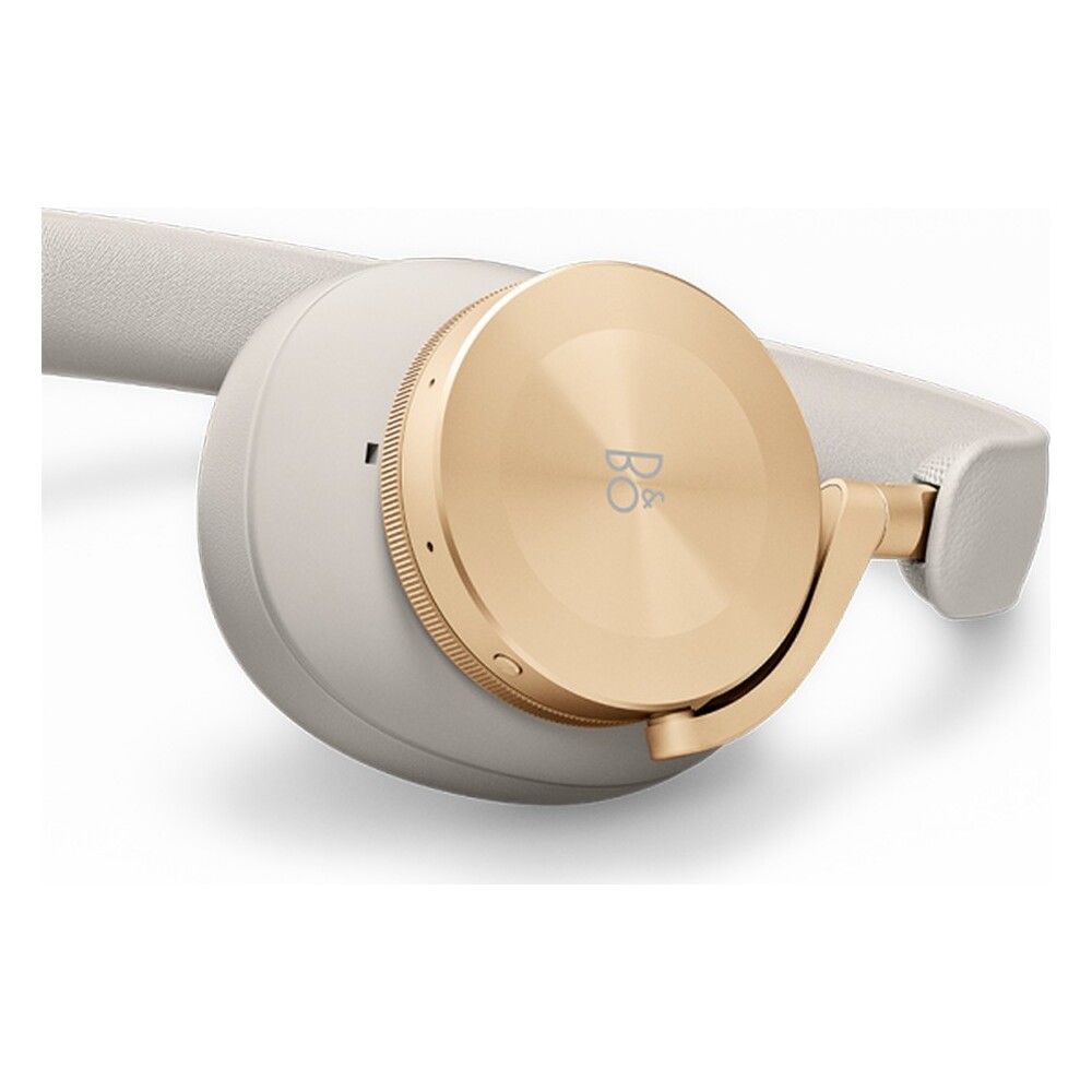 Bang-Olufsen-Beoplay-H95-Gold-Tone