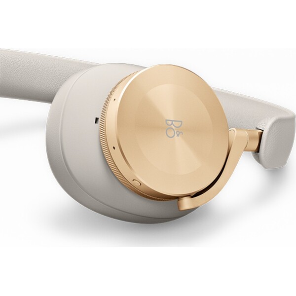 Bang-Olufsen-Beoplay-H95-Gold-Tone