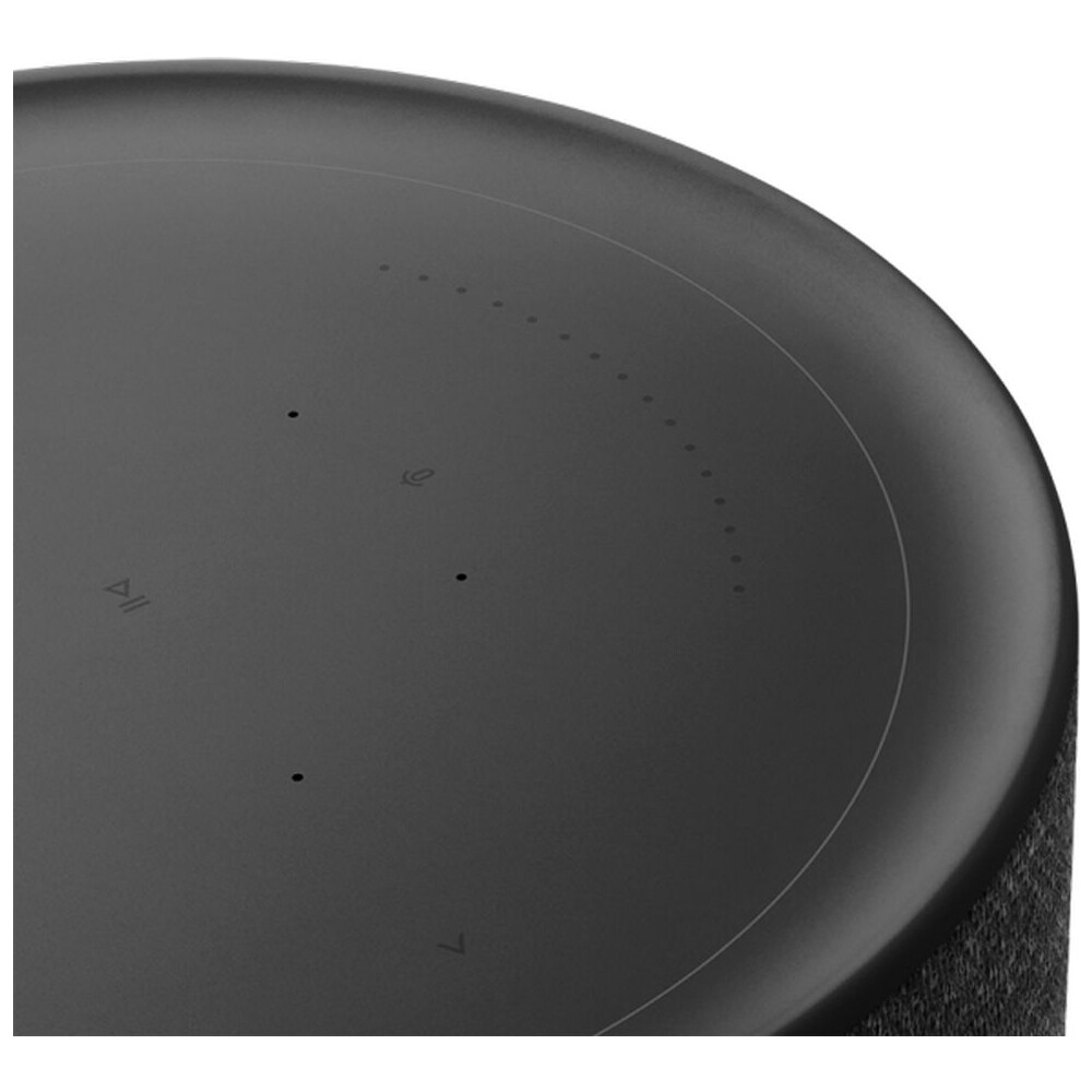 Bang-Olufsen-Beosound-Balance-Black-oak