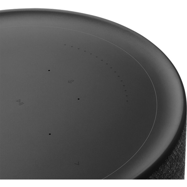 Bang-Olufsen-Beosound-Balance-Black-oak