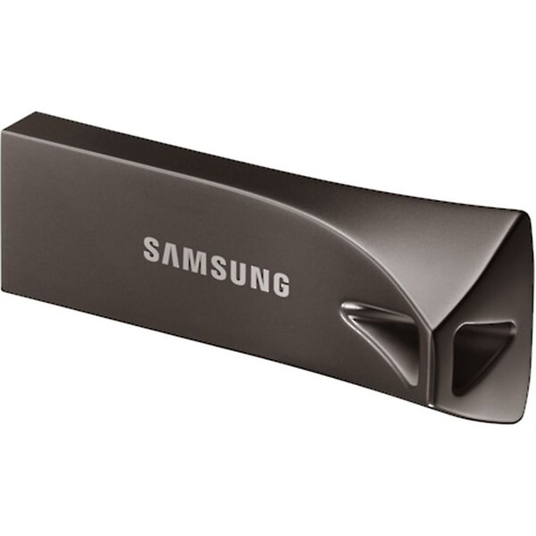 Samsung-BAR-Plus-USB-3-1-flash-disk-64GB-sedy