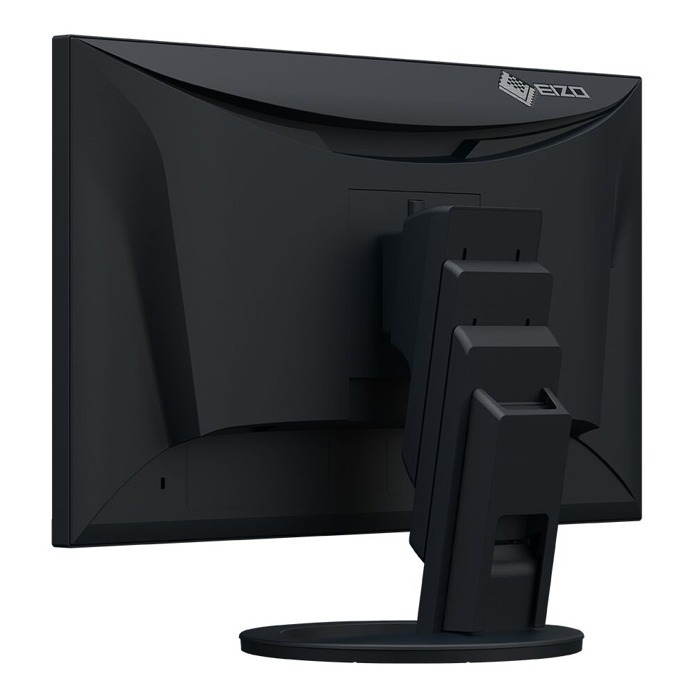 EIZO-FlexScan-EV2480-monitor-23-8-