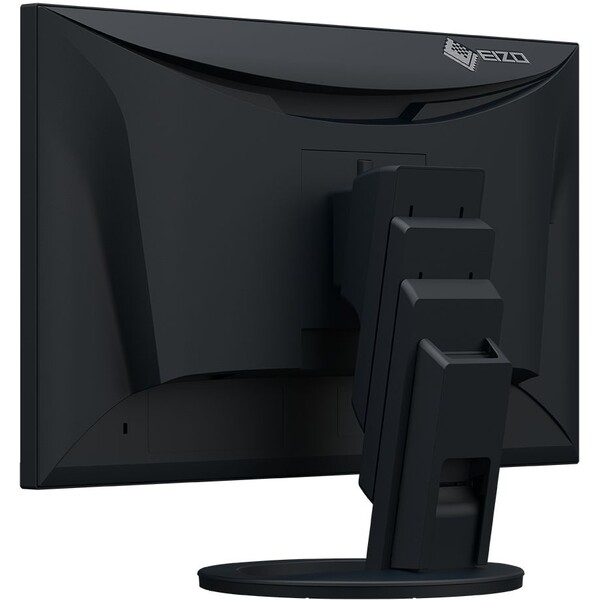 EIZO-FlexScan-EV2480-monitor-23-8-