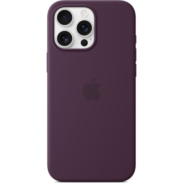 Apple-silikonovy-kryt-s-MagSafe-na-iPhone-16-Pro-Max-svestkovy