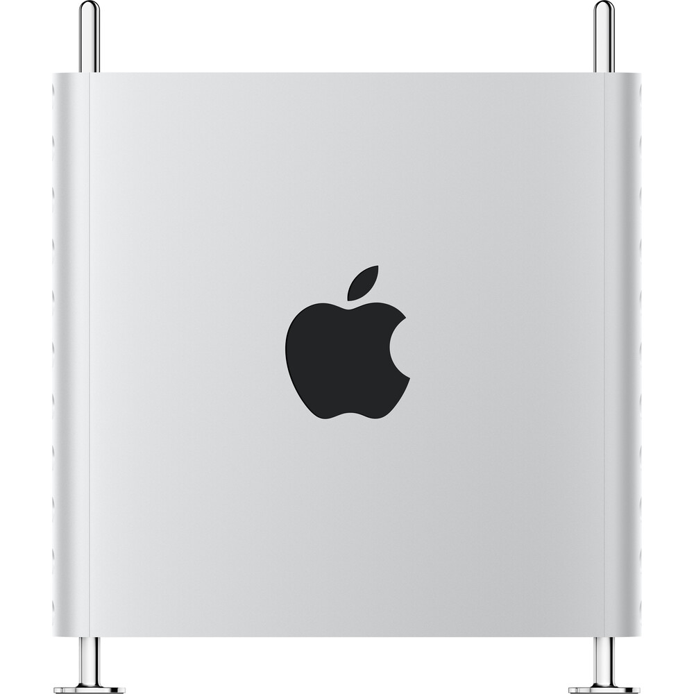 CTO-Apple-Mac-Pro-Tower-LEGS-M2-Ultra-24xCPU-60xGPU-Mouse-2TB-SSD-128GB