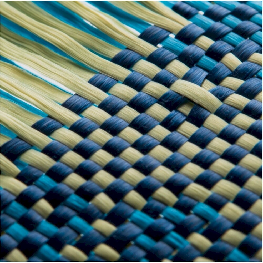 Pitaka-Tactile-Woven-Case-kryt-iPhone-16-Galaxy-StarPeak-Milky-Way